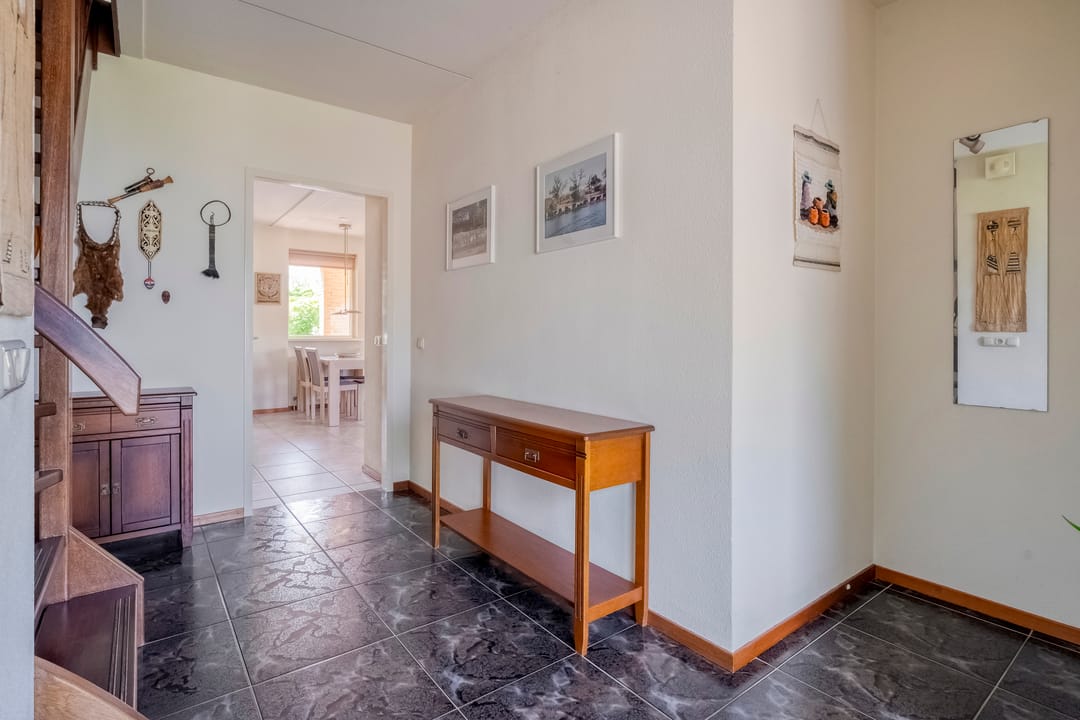 Foto 16 van Oosterboerweg 70