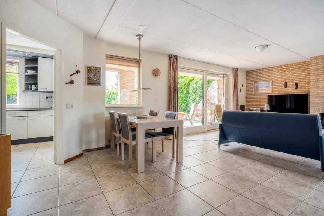 Foto 17 van Oosterboerweg 70