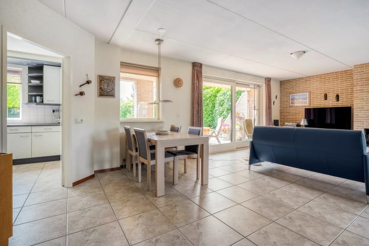 Foto 17 van Oosterboerweg 70