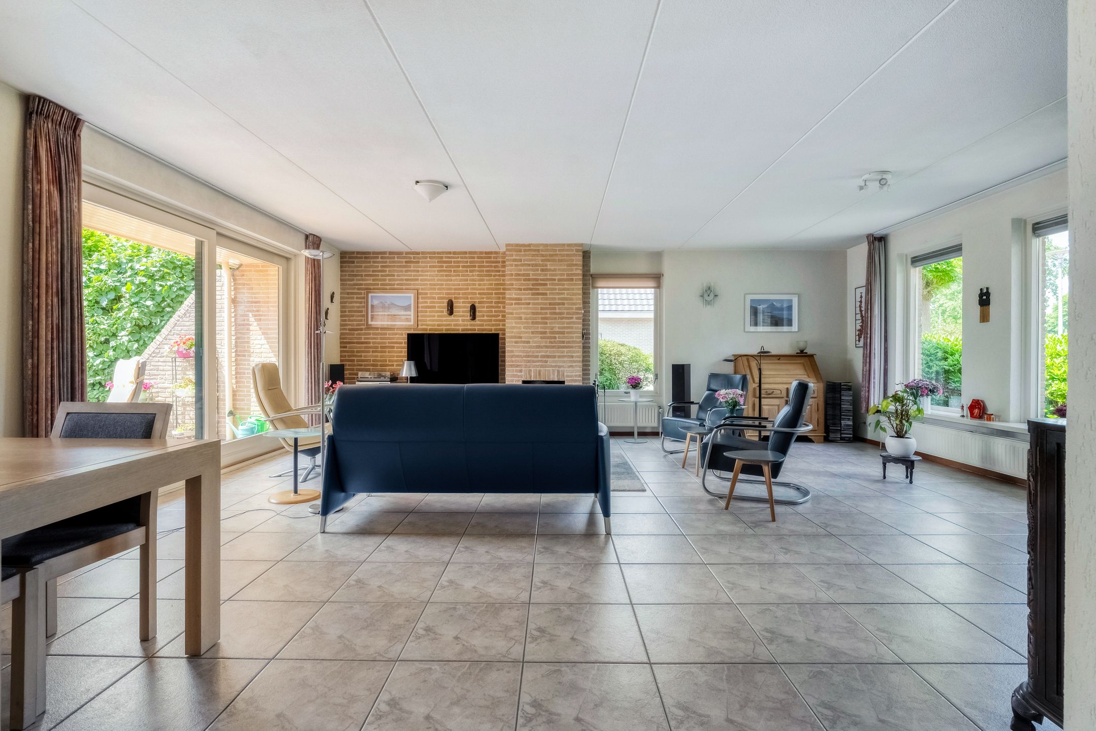 Foto 18 van Oosterboerweg 70