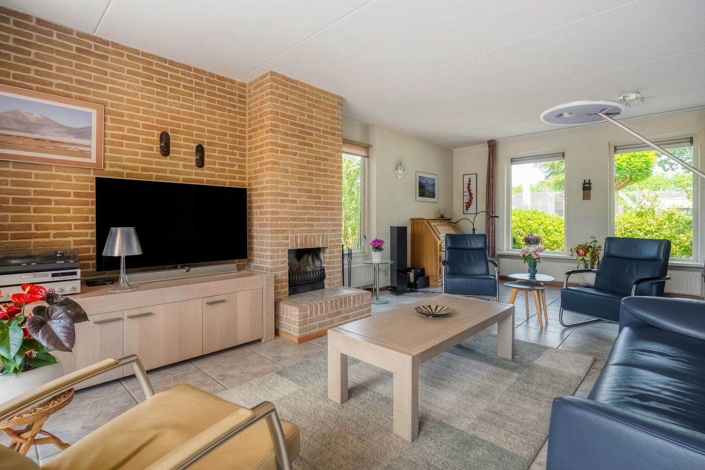 Foto 19 van Oosterboerweg 70