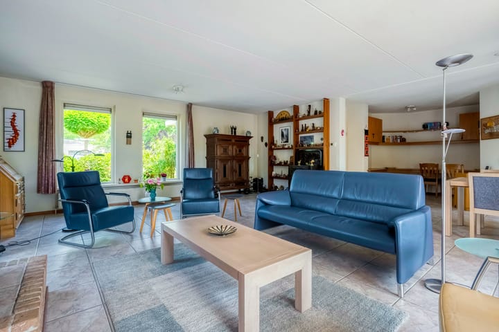 Foto 20 van Oosterboerweg 70