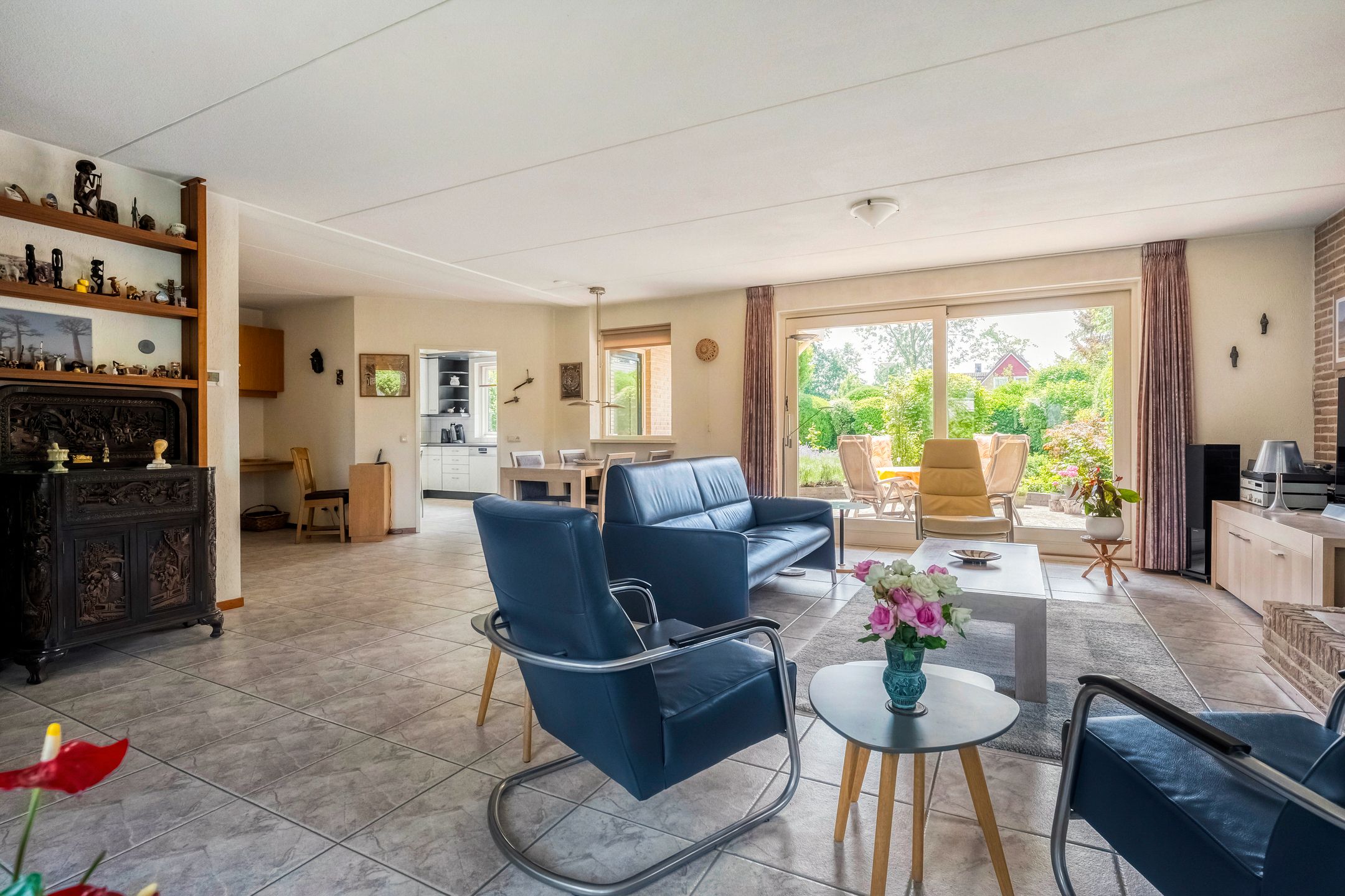 Foto 21 van Oosterboerweg 70