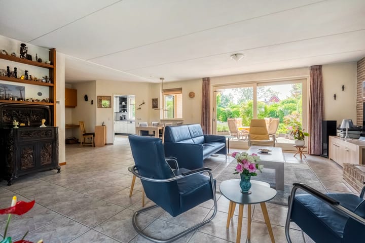 Foto 21 van Oosterboerweg 70