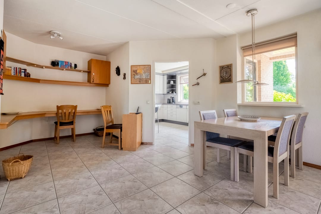 Foto 22 van Oosterboerweg 70