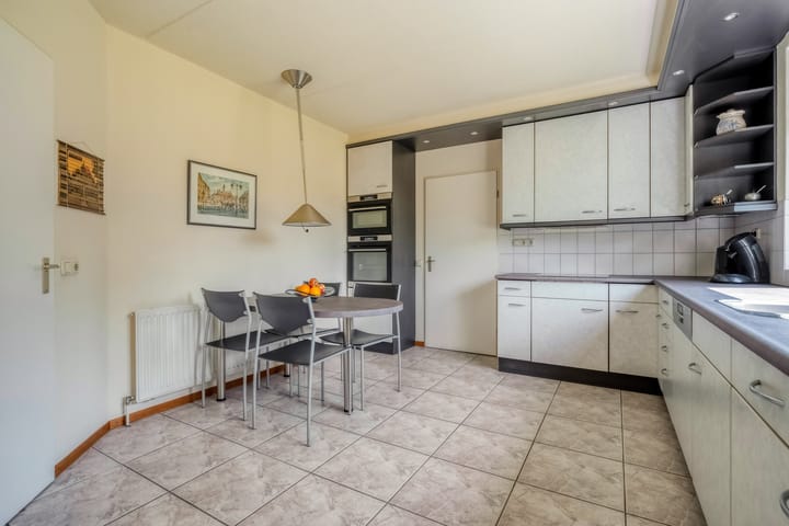 Foto 23 van Oosterboerweg 70