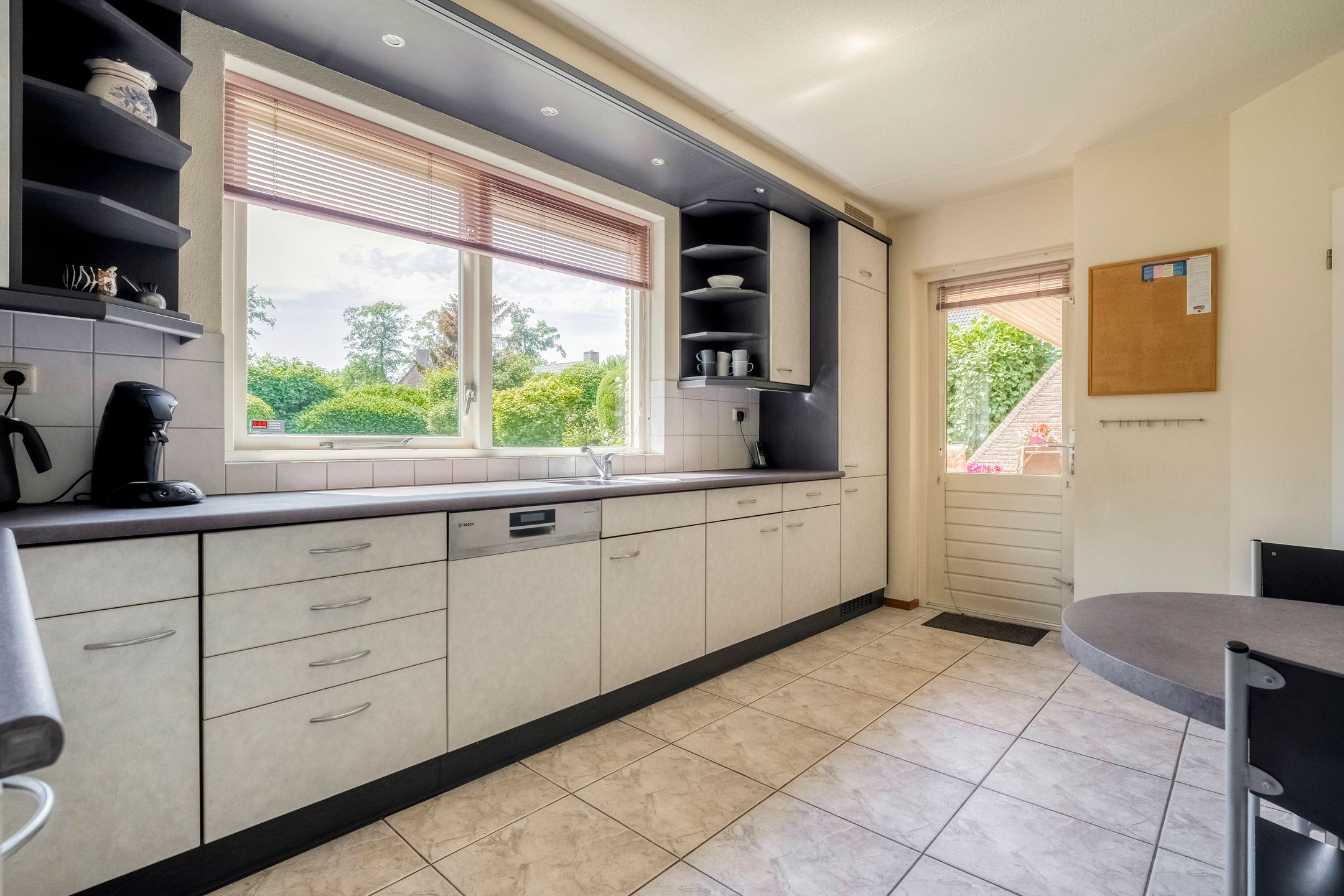 Foto 24 van Oosterboerweg 70