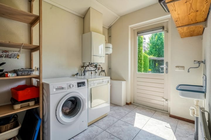 Foto 25 van Oosterboerweg 70