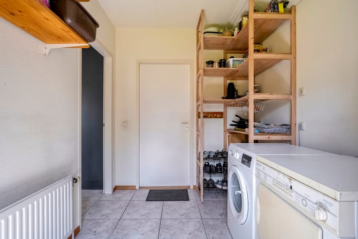 Foto 26 van Oosterboerweg 70