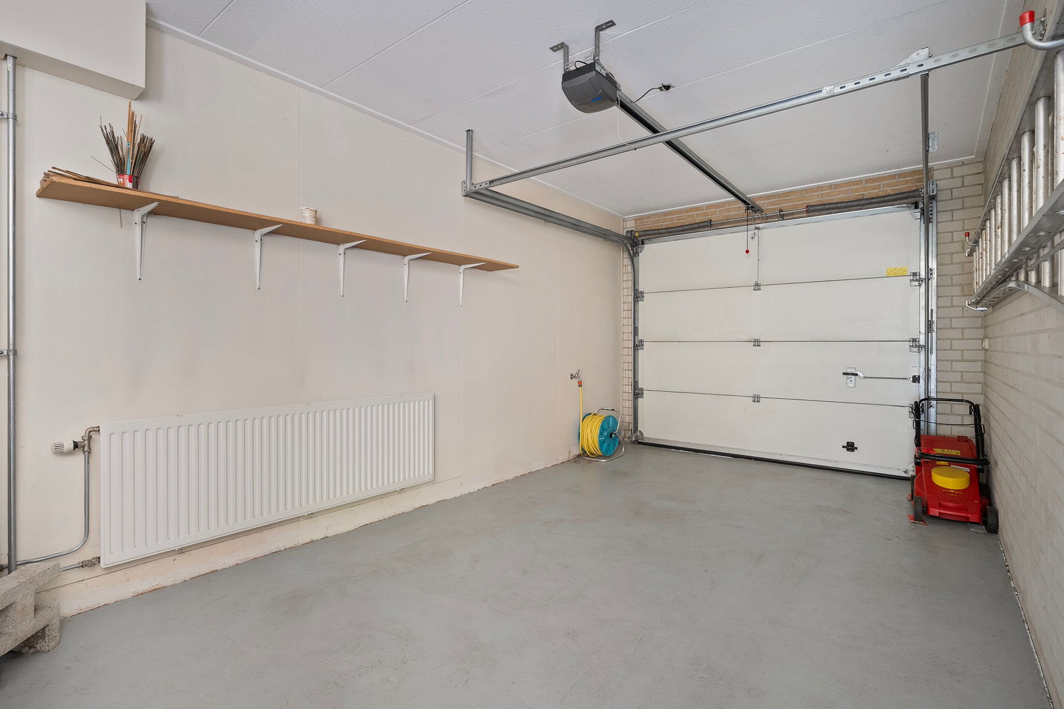 Foto 27 van Oosterboerweg 70