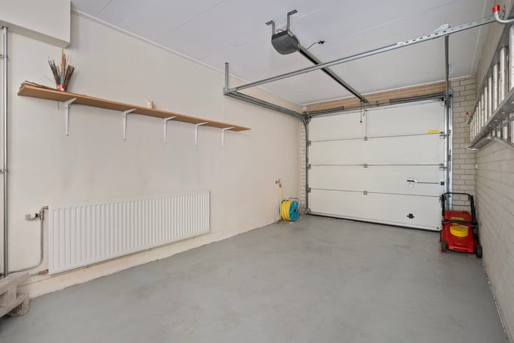 Foto 27 van Oosterboerweg 70