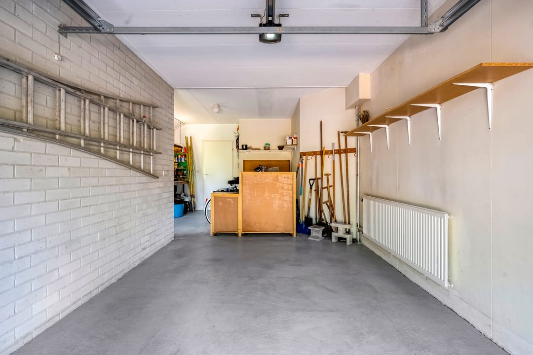 Foto 28 van Oosterboerweg 70