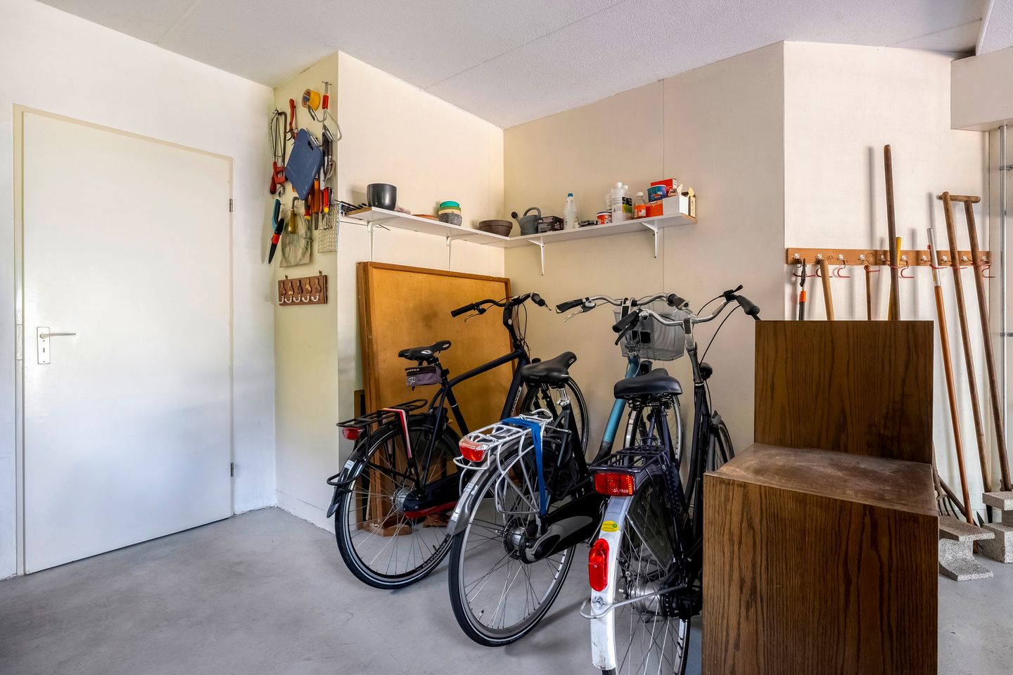 Foto 29 van Oosterboerweg 70