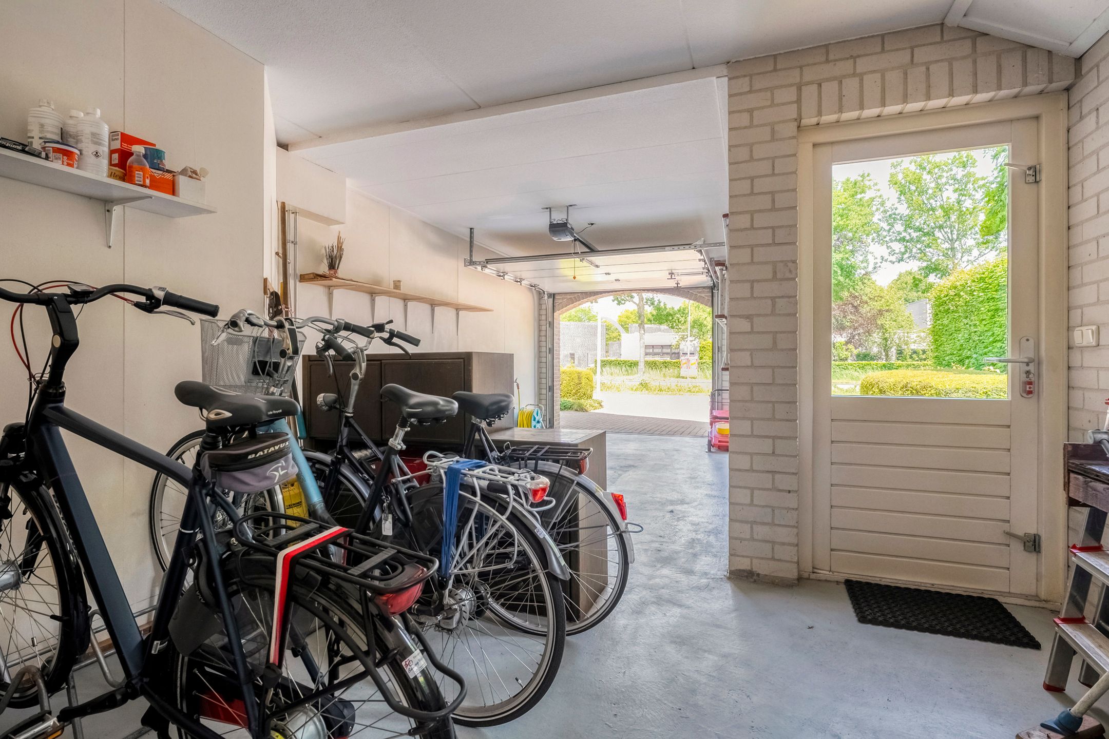 Foto 30 van Oosterboerweg 70