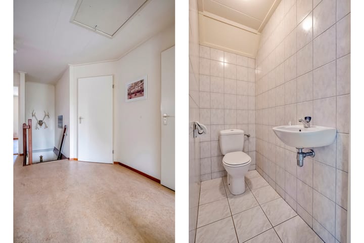 Foto 31 van Oosterboerweg 70