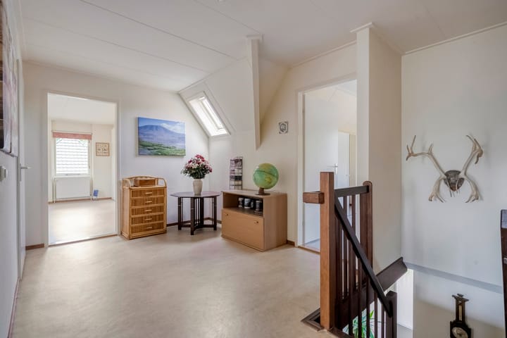 Foto 32 van Oosterboerweg 70