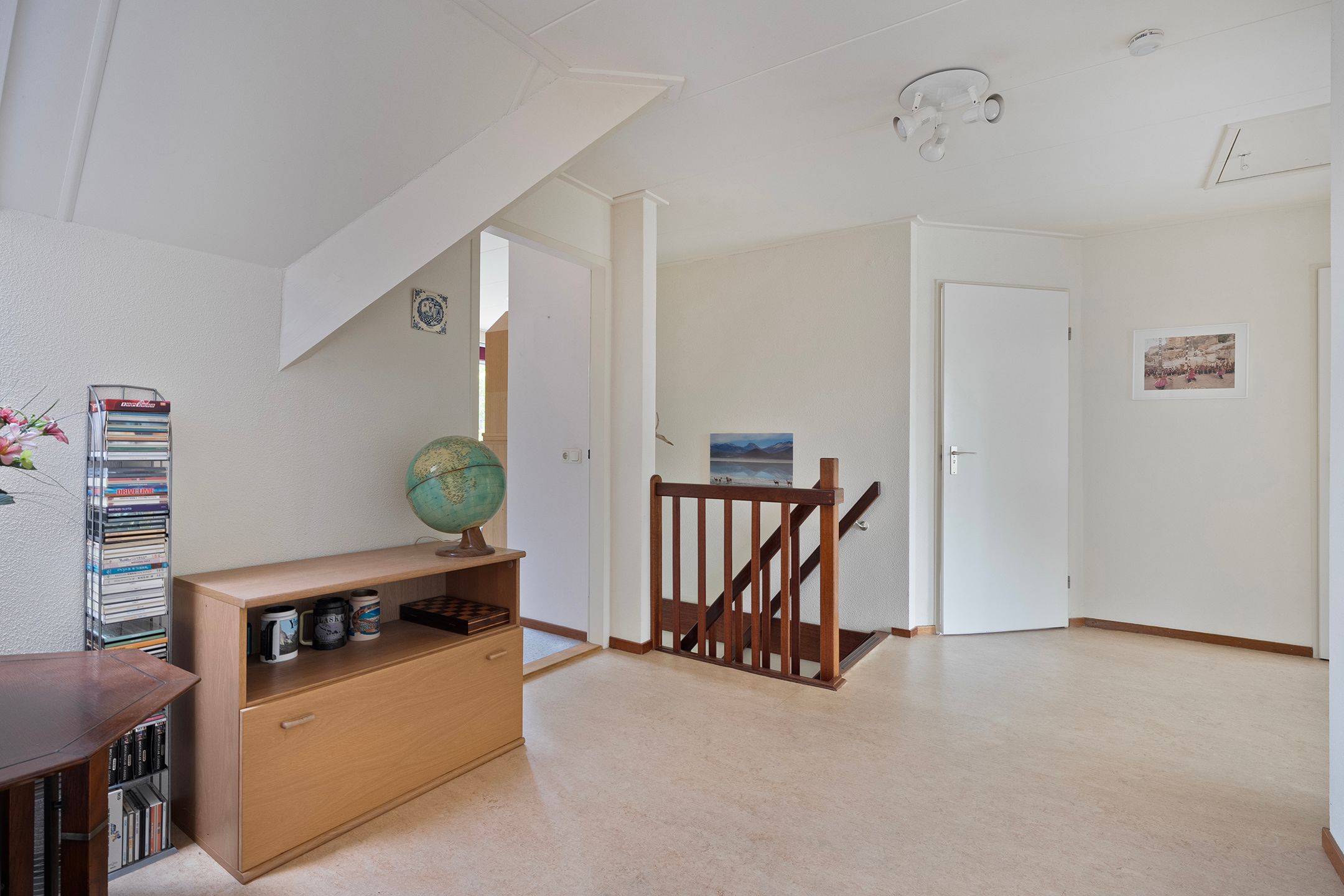 Foto 33 van Oosterboerweg 70