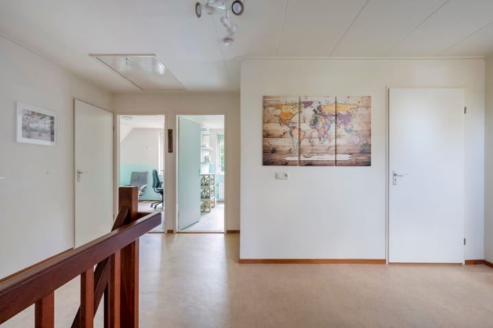 Foto 34 van Oosterboerweg 70