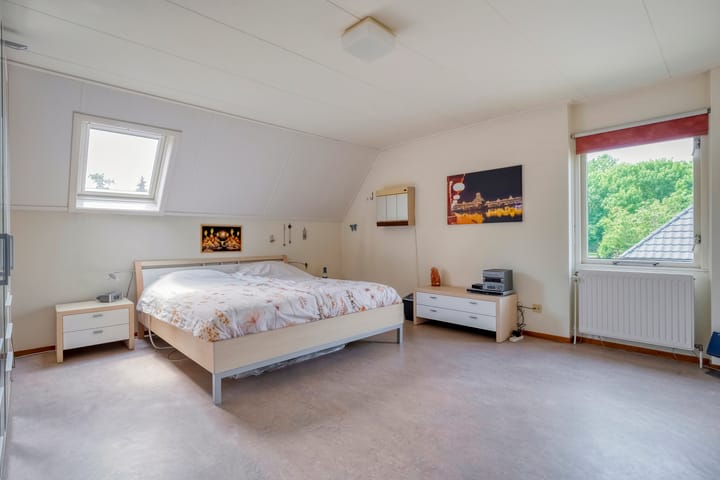 Foto 35 van Oosterboerweg 70