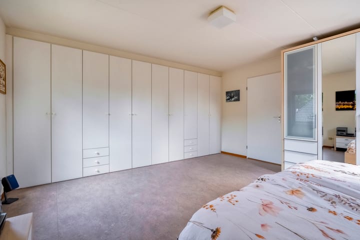 Foto 36 van Oosterboerweg 70