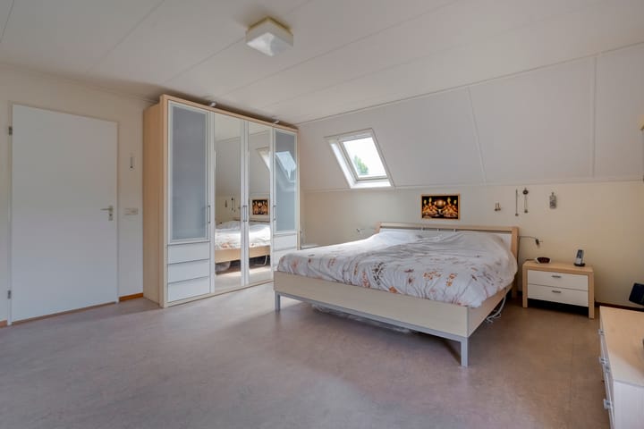 Foto 37 van Oosterboerweg 70