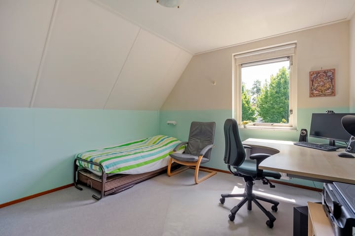 Foto 38 van Oosterboerweg 70