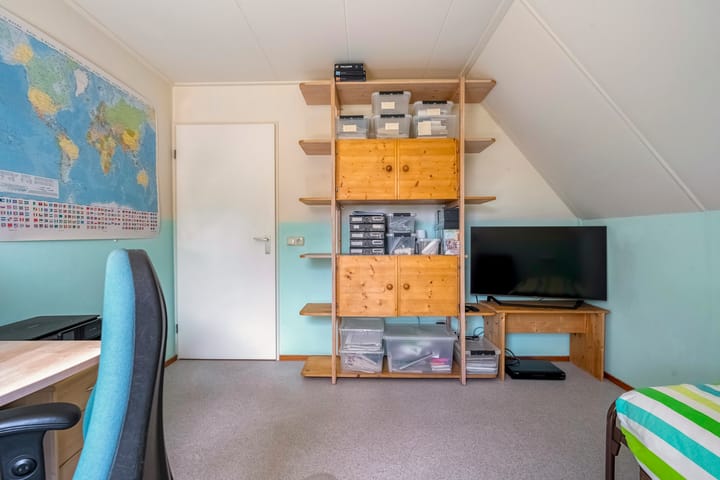 Foto 39 van Oosterboerweg 70