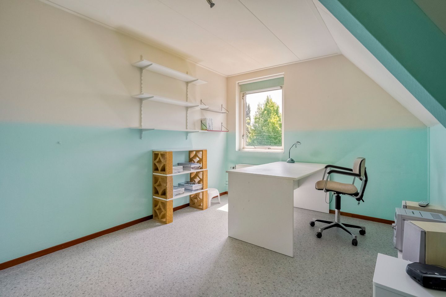 Foto 40 van Oosterboerweg 70