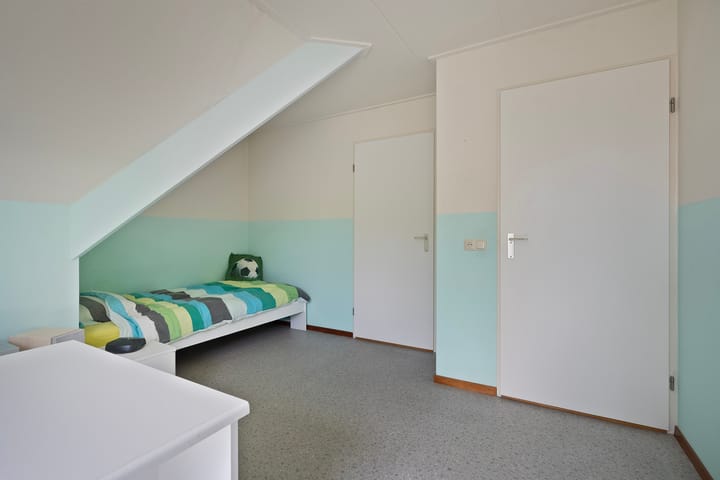 Foto 41 van Oosterboerweg 70