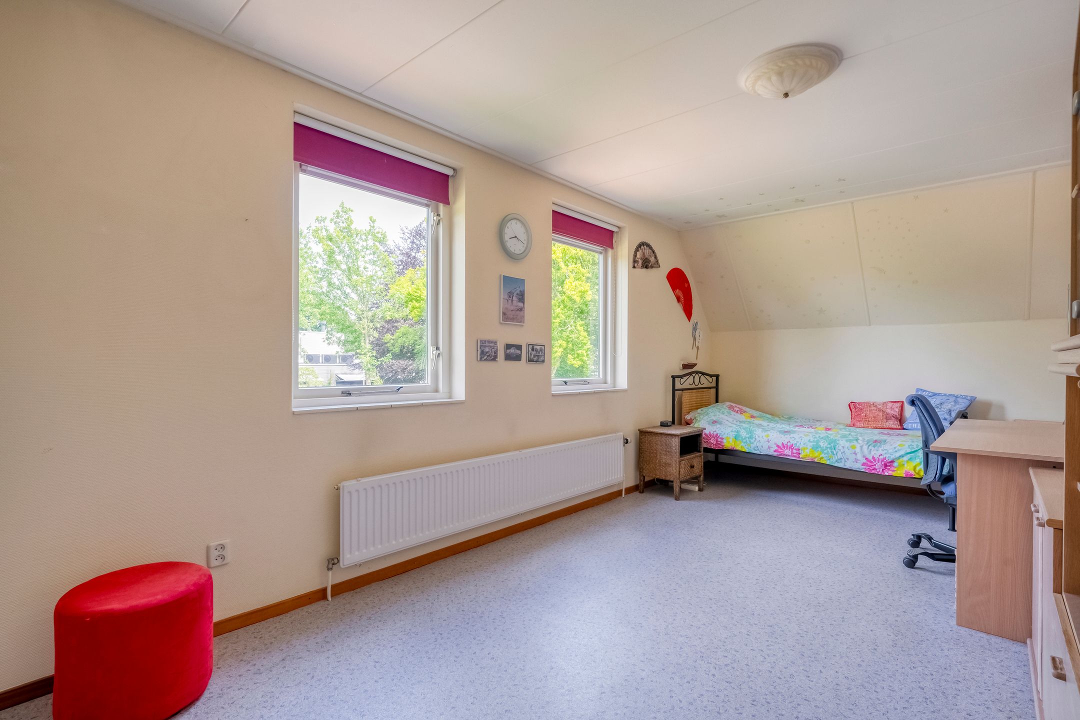 Foto 42 van Oosterboerweg 70