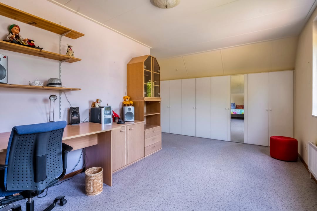 Foto 43 van Oosterboerweg 70