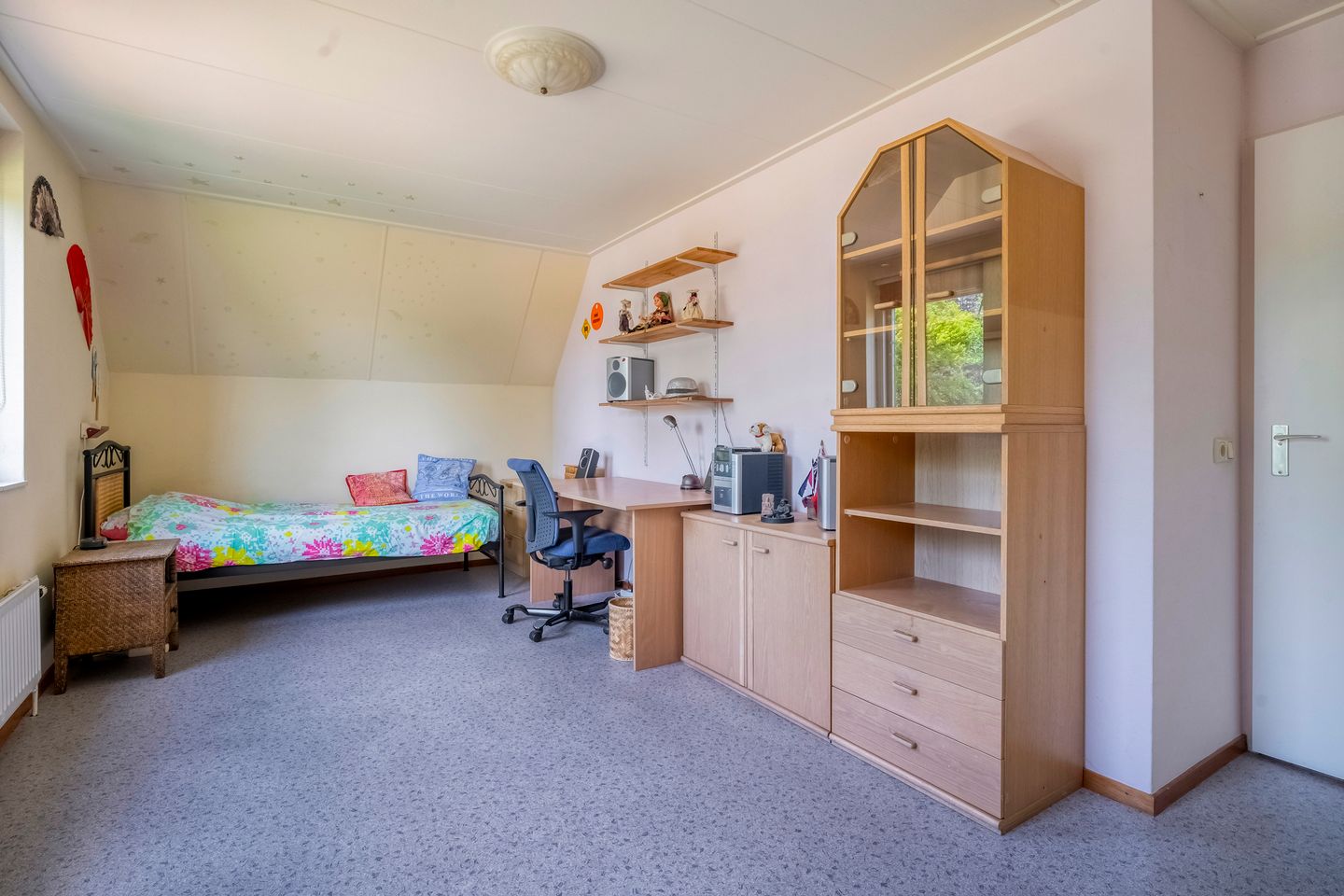 Foto 44 van Oosterboerweg 70