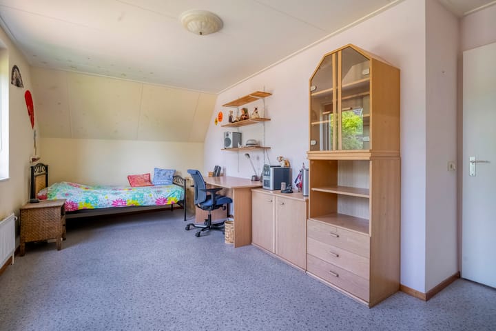 Foto 44 van Oosterboerweg 70