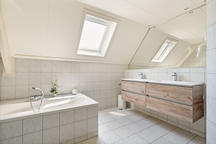 Foto 45 van Oosterboerweg 70