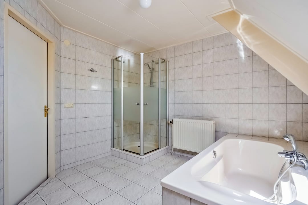 Foto 46 van Oosterboerweg 70