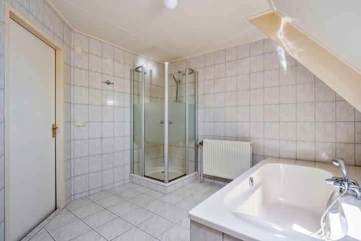 Foto 46 van Oosterboerweg 70