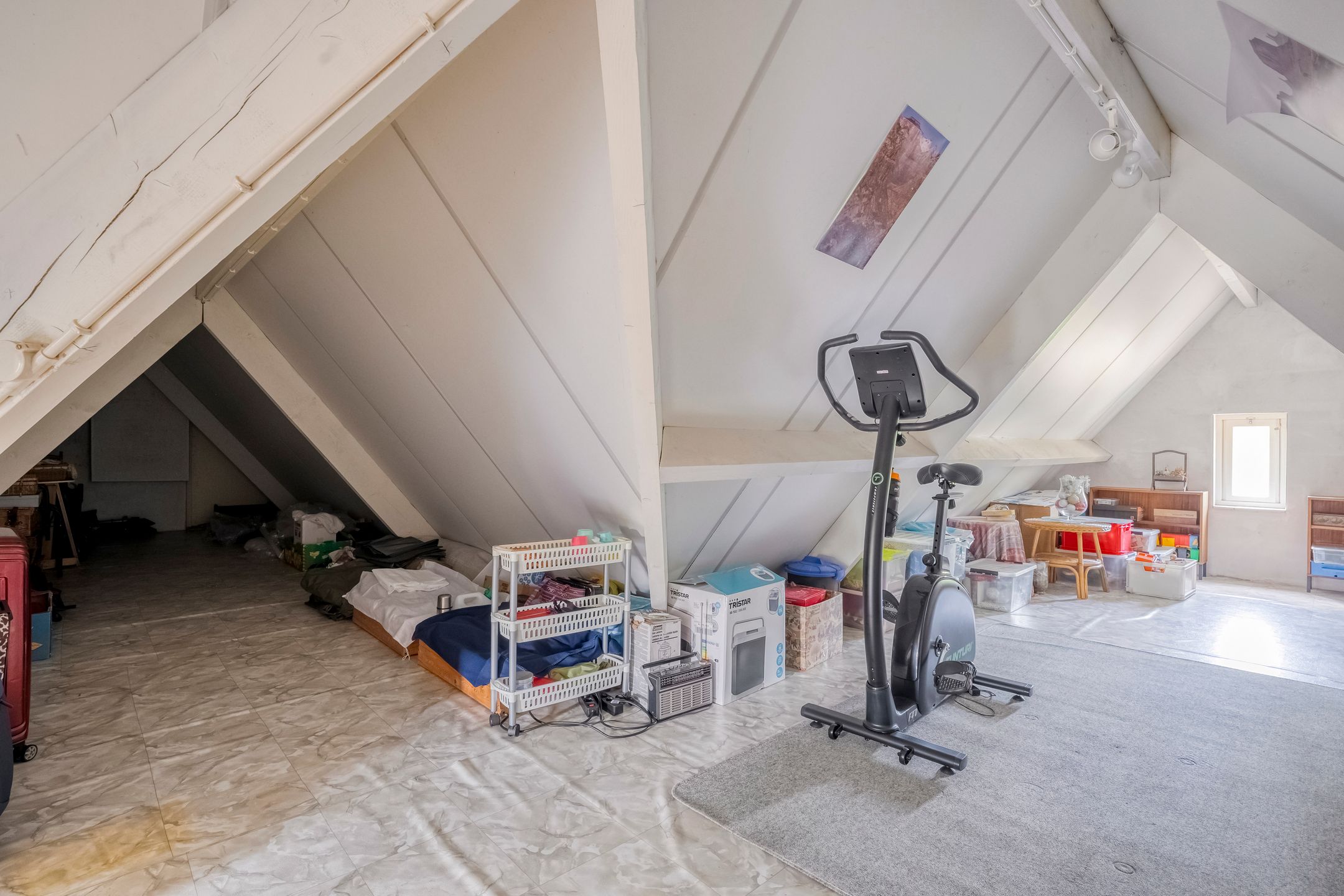 Foto 48 van Oosterboerweg 70