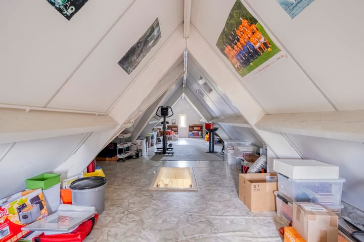 Foto 47 van Oosterboerweg 70