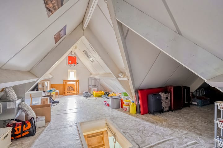 Foto 49 van Oosterboerweg 70