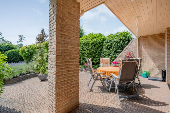 Foto 50 van Oosterboerweg 70