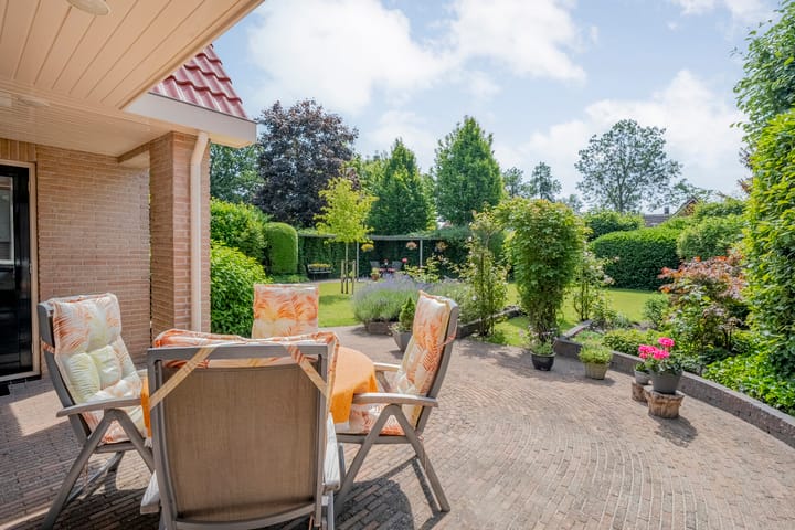 Foto 51 van Oosterboerweg 70