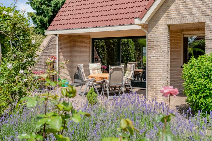 Foto 52 van Oosterboerweg 70