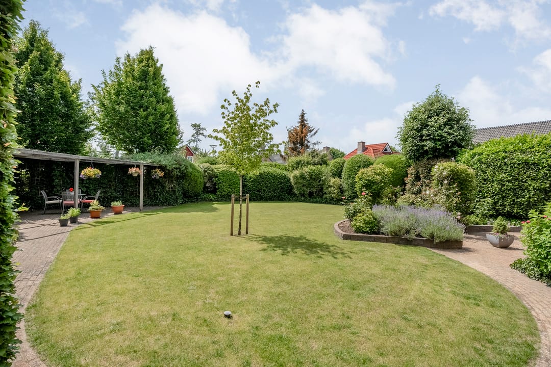 Foto 53 van Oosterboerweg 70