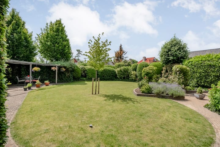 Foto 53 van Oosterboerweg 70