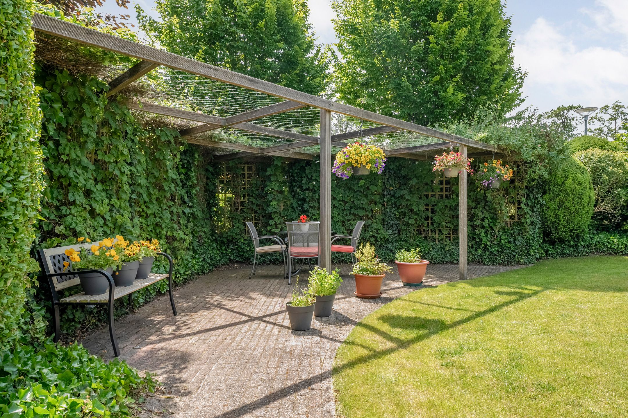 Foto 54 van Oosterboerweg 70