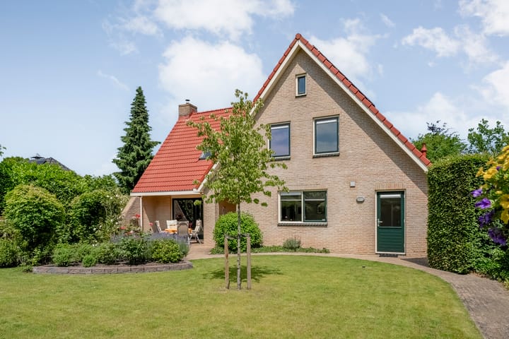 Foto 55 van Oosterboerweg 70