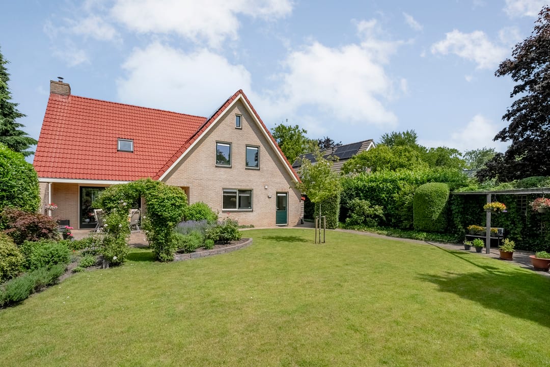 Foto 56 van Oosterboerweg 70