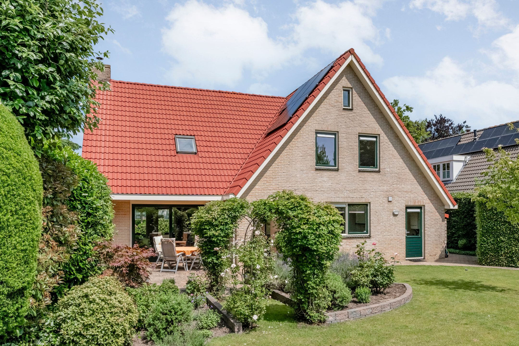 Foto 57 van Oosterboerweg 70