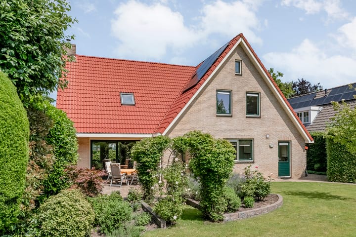 Foto 57 van Oosterboerweg 70