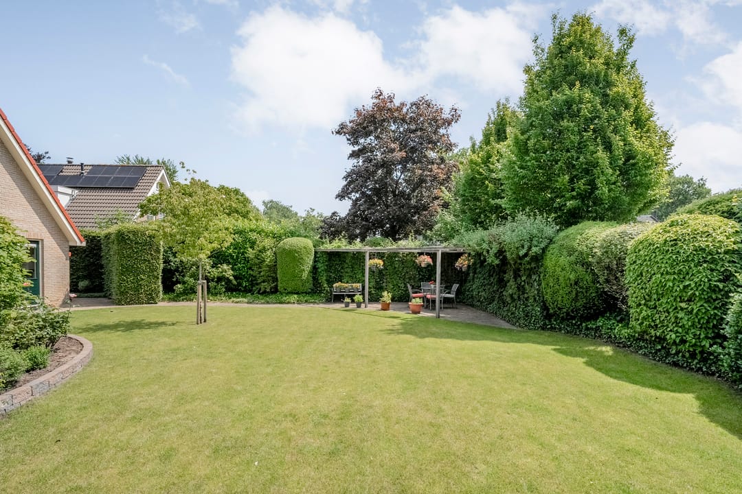 Foto 58 van Oosterboerweg 70